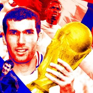 Meet your Posher, Shaker